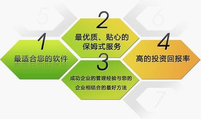 上海吉運(yùn)軟件公司 技術(shù)實(shí)力領(lǐng)航，賦能企業(yè)數(shù)字化轉(zhuǎn)型