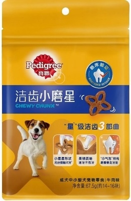 瑪氏中國王可 持續加碼可持續，從廣州出發探索在華低碳“生意經”