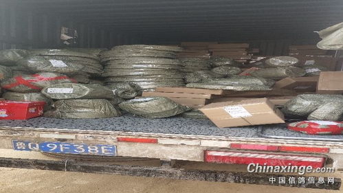福來翔鴿具寵物用品生產廠 匠心獨具，專注寵物食品新篇章
