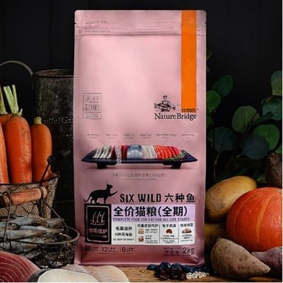 進口糧迎至暗時刻，比瑞吉 專注主糧20年，持續引領寵物食品市場