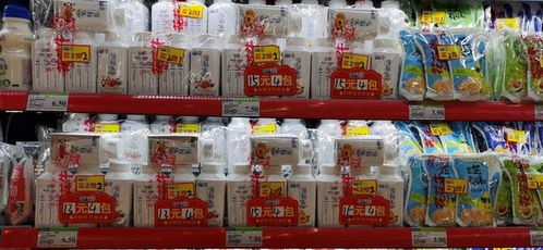 臨期食品成年輕人新寵，疾控專家提醒選購有講究